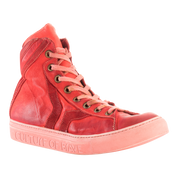 Individual Courage Red OD14 Women