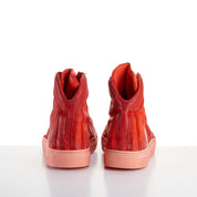 Individual Courage Red OD14 Men