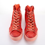 Individual Courage Red OD14 Men