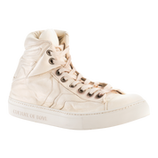 Individual Courage Chalk OD15 Men