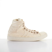 Individual Courage Chalk OD15 Men