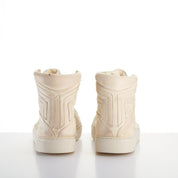 Individual Courage Chalk OD15 Men