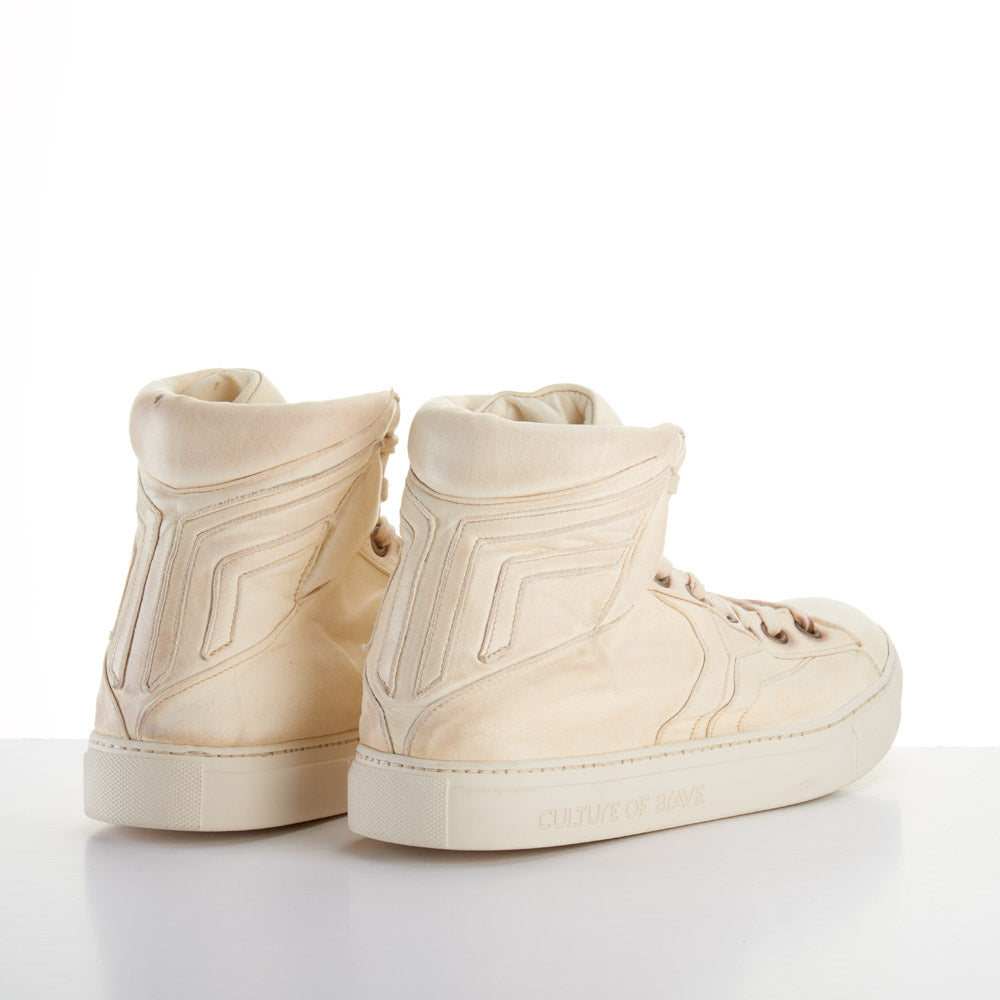 Individual Courage Chalk OD15 Men