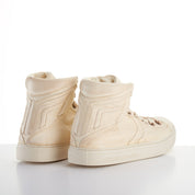 Individual Courage Chalk OD15 Men