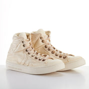 Individual Courage Chalk OD15 Men