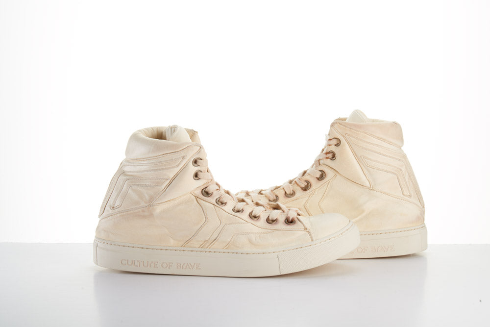 Individual Courage Chalk OD15 Men