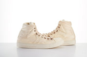 Individual Courage Chalk OD15 Women