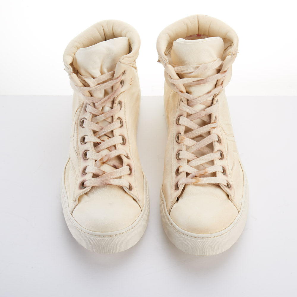 Individual Courage Chalk OD15 Men