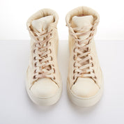 Individual Courage Chalk OD15 Women