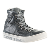 Individual Courage Charcoal OD16 Men