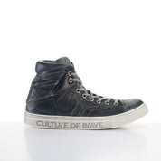 Individual Courage Charcoal OD16 Men