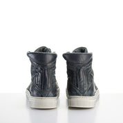 Individual Courage Charcoal OD16 Men