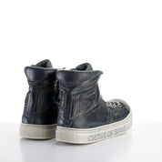 Individual Courage Charcoal OD16 Men