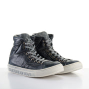 Individual Courage Charcoal OD16 Men