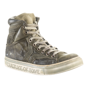 Individual Courage Olive OD17 Women