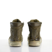 Individual Courage Olive OD17 Men