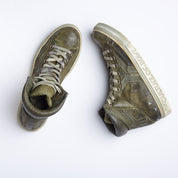 Individual Courage Olive OD17 Men