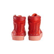 Individual Courage Red OD18 Men