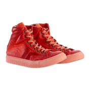 Individual Courage Red OD18 Men