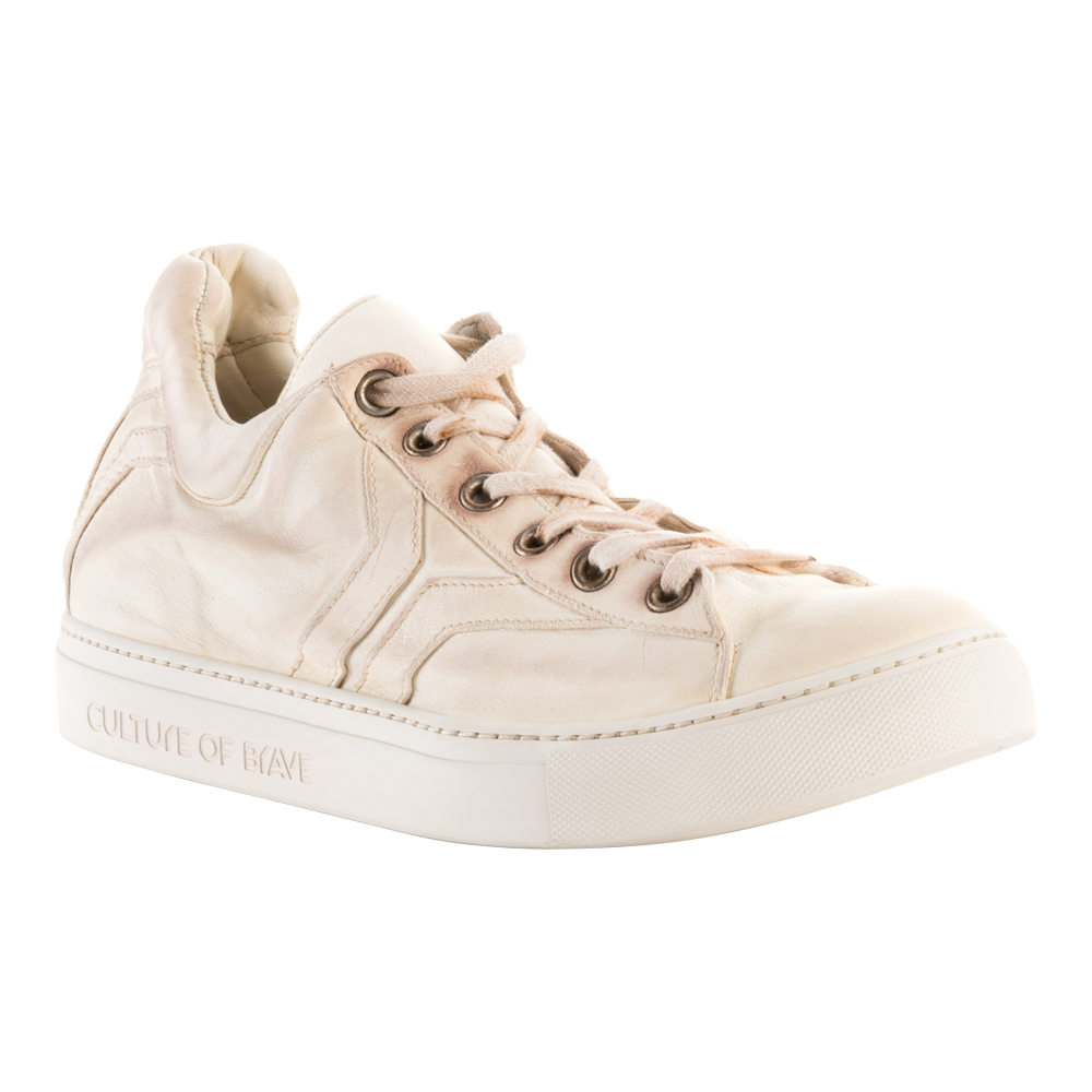 Individual Courage Chalk OD1 Women