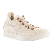 Individual Courage Chalk OD1 Women
