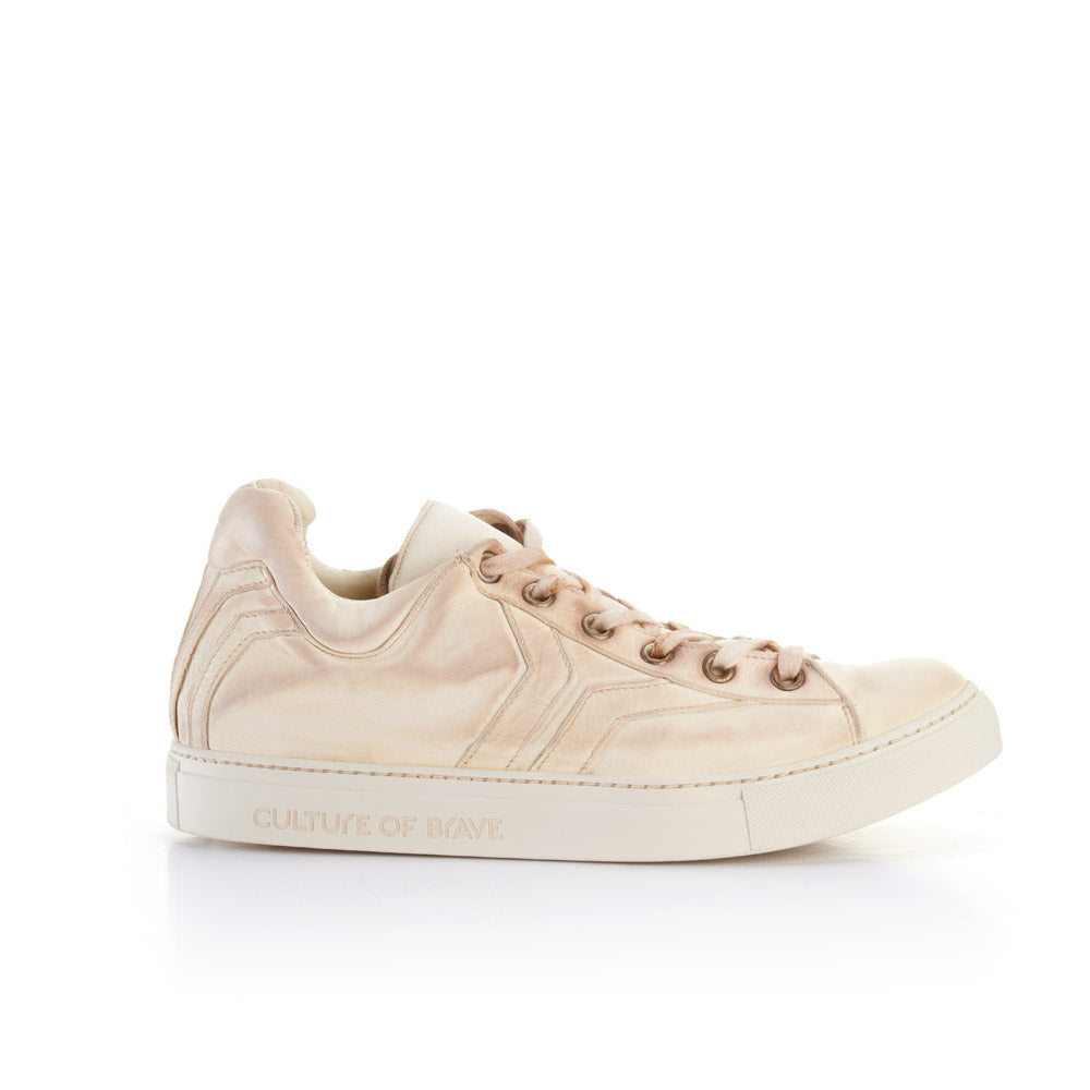 Individual Courage Chalk OD1 Men