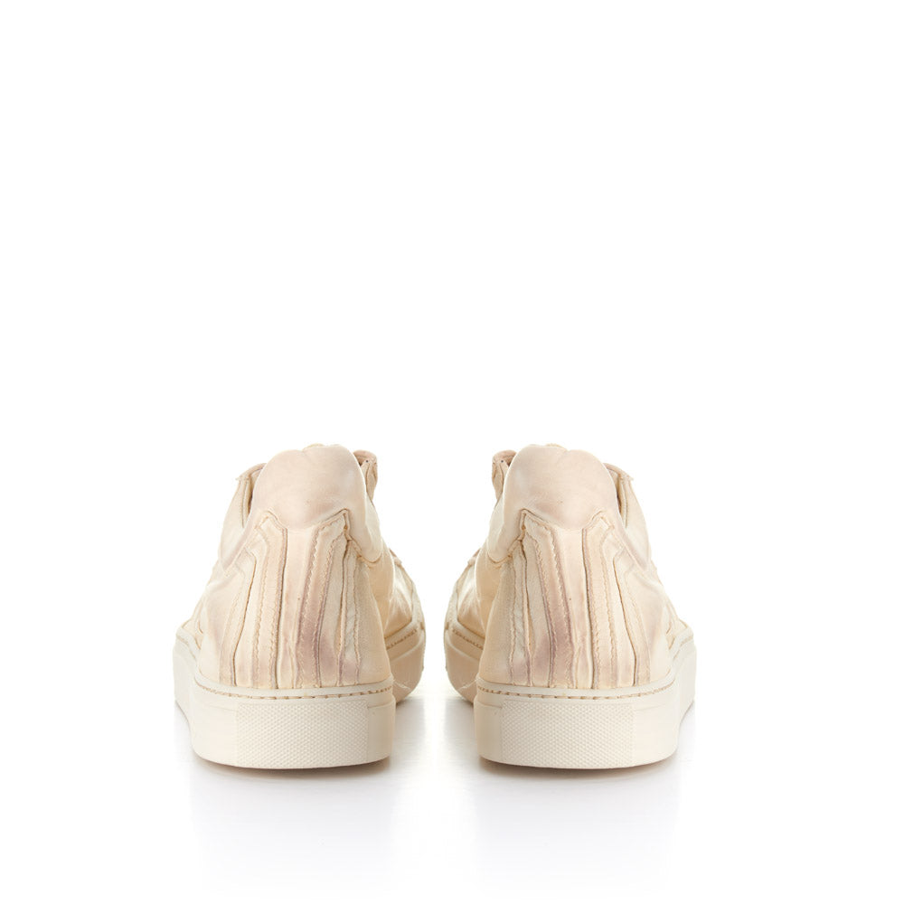 Individual Courage Chalk OD1 Women