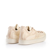 Individual Courage Chalk OD1 Men