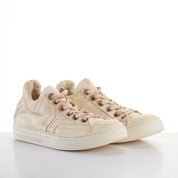 Individual Courage Chalk OD1 Men