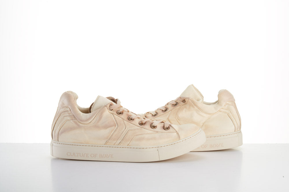 Individual Courage Chalk OD1 Men