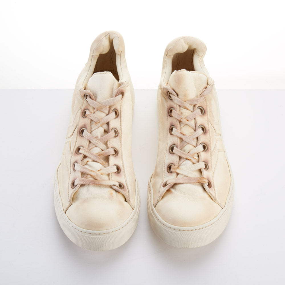 Individual Courage Chalk OD1 Women