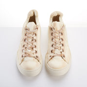 Individual Courage Chalk OD1 Women