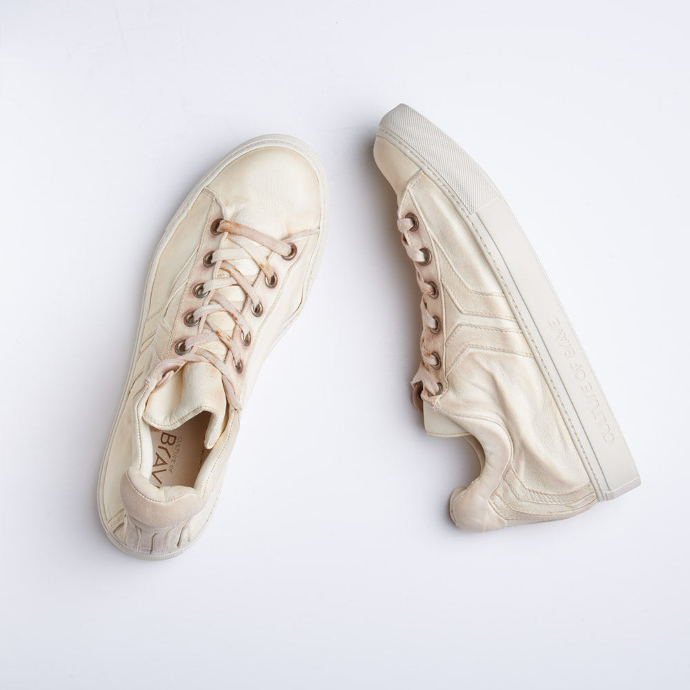 Individual Courage Chalk OD1 Men