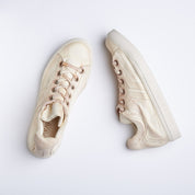 Individual Courage Chalk OD1 Men