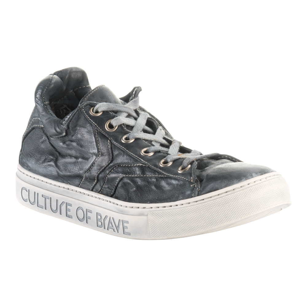 Individual Courage Charcoal OD2 Women
