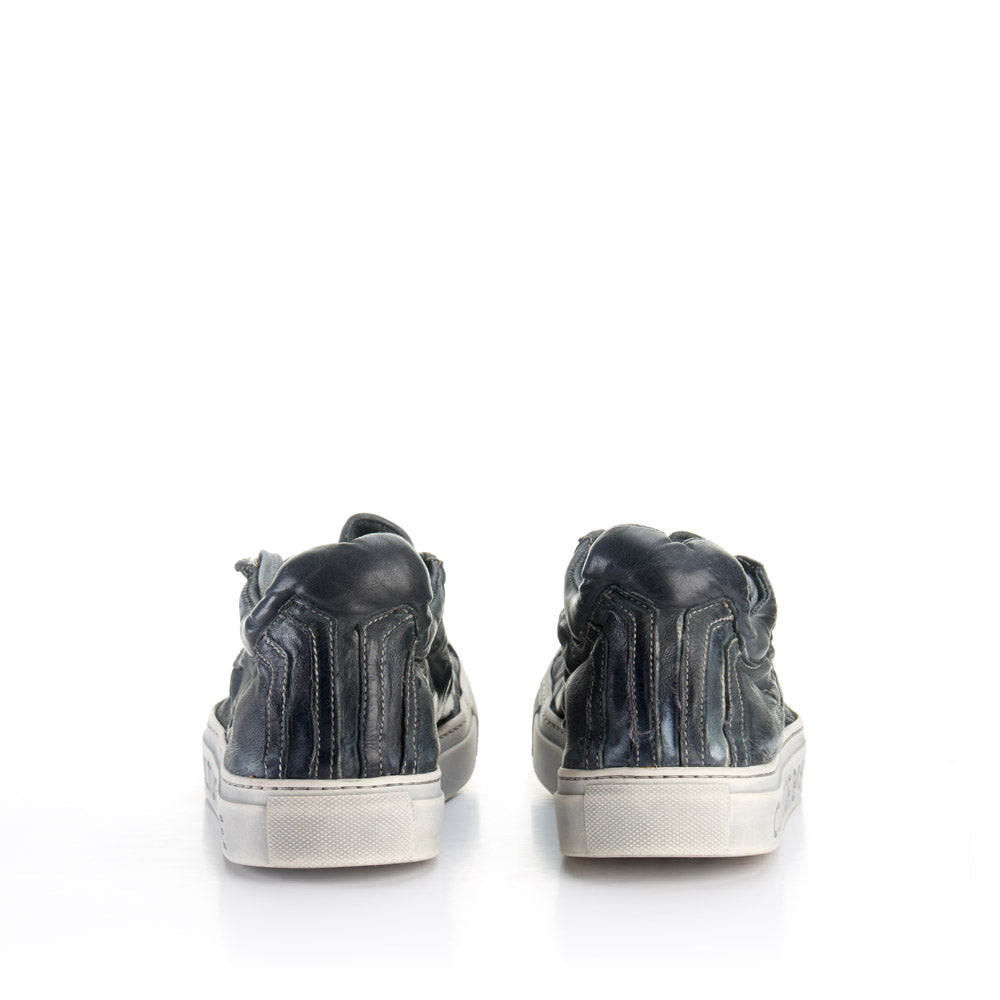 Individual Courage Charcoal OD2 Women