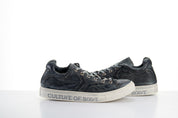 Individual Courage Charcoal OD2 Women
