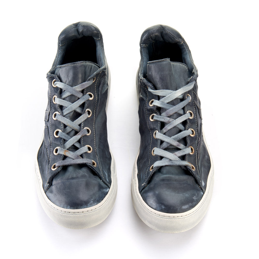 Individual Courage Charcoal OD2 Men