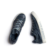 Individual Courage Charcoal OD2 Men