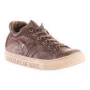 Individual Courage Brown OD3 Women