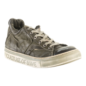 Individual Courage Olive OD4 Women