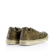 Individual Courage Olive OD4 Men