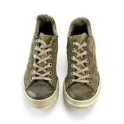 Individual Courage Olive OD4 Men