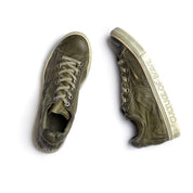 Individual Courage Olive OD4 Women