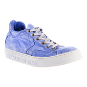 Individual Courage Sapphire OD7 Men