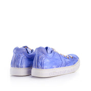 Individual Courage Sapphire OD7 Men