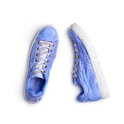 Individual Courage Sapphire OD7 Men