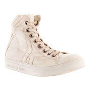 Individual Courage Chalk OD8 Men