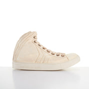 Individual Courage Chalk OD8 Men