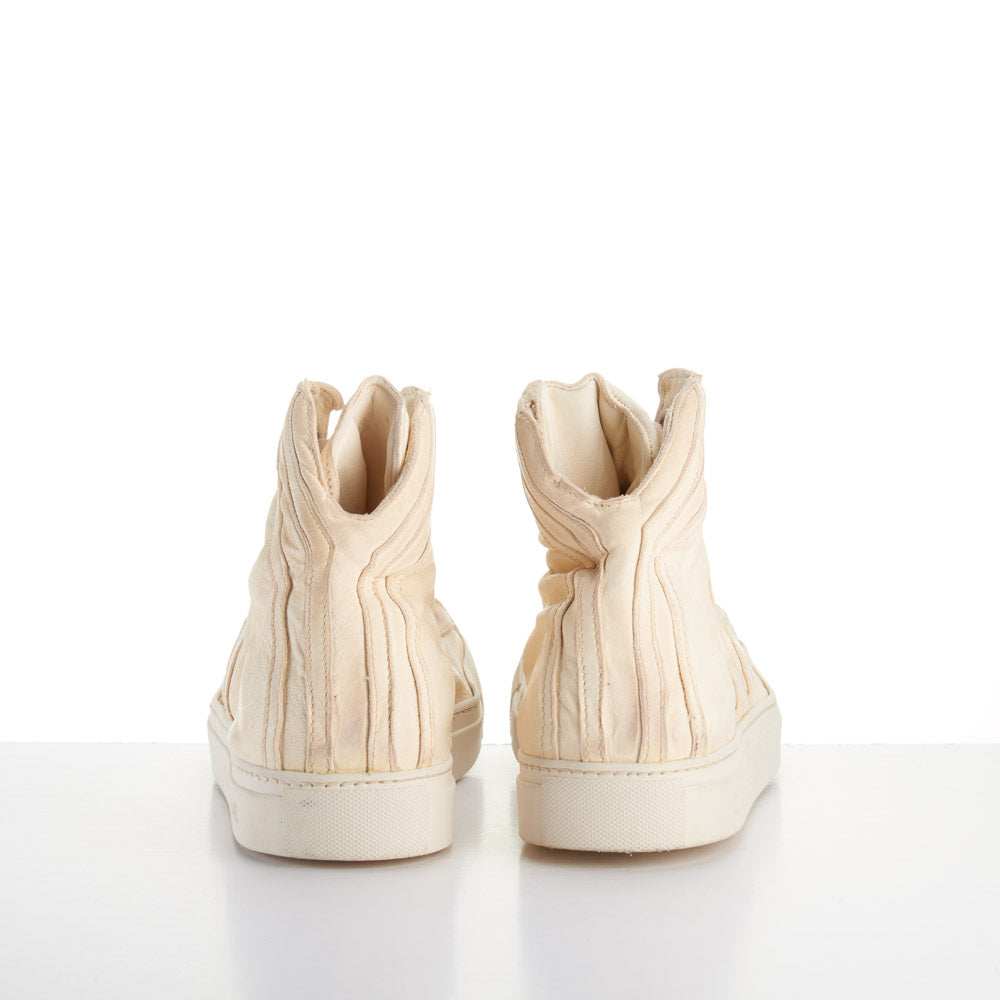 Individual Courage Chalk OD8 Men